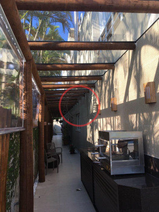 Imagem Casa com 4 Quartos para Temporada, 330 m² em Juquehy - São Sebastião Imagem Casa com 4 Quartos para Temporada, 330 m² em Juquehy - São Sebastião
