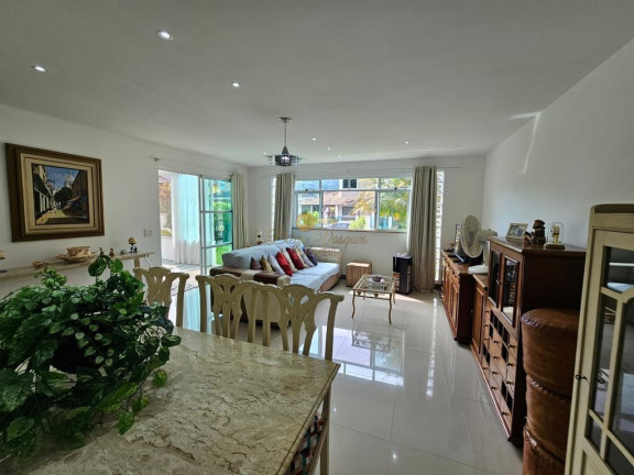 Imagem Casa com 2 Quartos à Venda, 345 m² em Vargem Grande - Teresópolis Imagem Casa com 2 Quartos à Venda, 345 m² em Vargem Grande - Teresópolis