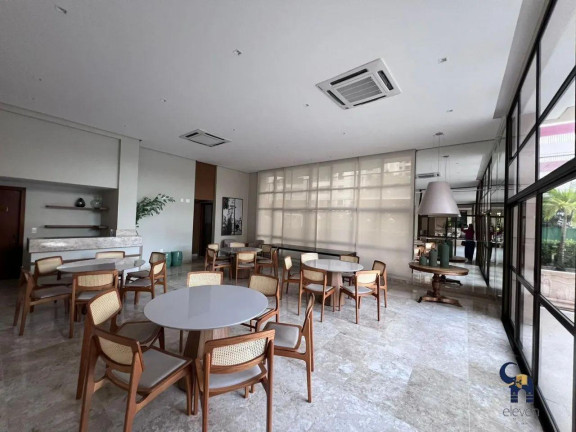Imagem Apartamento com 4 Quartos à Venda, 263 m² em Itaigara - Salvador Imagem Apartamento com 4 Quartos à Venda, 263 m² em Itaigara - Salvador