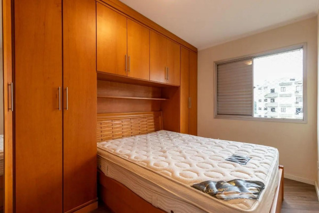 Imagem Apartamento com 2 Quartos à Venda, 71 m² em Chácara Klabin - São Paulo Imagem Apartamento com 2 Quartos à Venda, 71 m² em Chácara Klabin - São Paulo