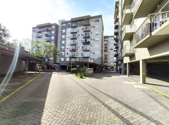Imagem Loja para Alugar, 40 m² em Senai - Santa Cruz Do Sul Imagem Loja para Alugar, 40 m² em Senai - Santa Cruz Do Sul