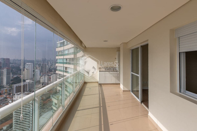 Imagem Apartamento com 2 Quartos à Venda, 71 m² em Pinheiros - São Paulo Imagem Apartamento com 2 Quartos à Venda, 71 m² em Pinheiros - São Paulo