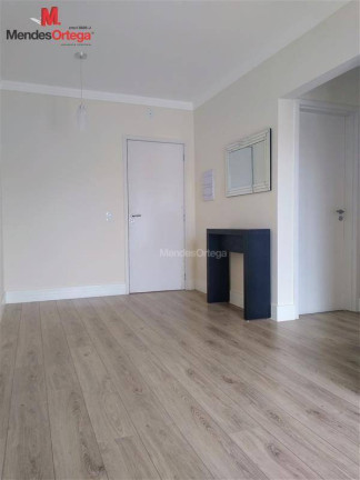 Imagem Apartamento com 2 Quartos para Alugar, 52 m² em Residencial Butiá - Sorocaba Imagem Apartamento com 2 Quartos para Alugar, 52 m² em Residencial Butiá - Sorocaba