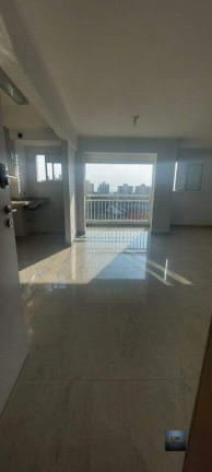 Imagem Apartamento com 2 Quartos à Venda, 57 m² em Centro - Diadema Imagem Apartamento com 2 Quartos à Venda, 57 m² em Centro - Diadema