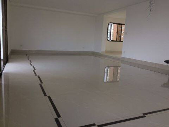 Imagem Apartamento com 2 Quartos à Venda, 324 m² em Jardim Anália Franco - São Paulo Imagem Apartamento com 2 Quartos à Venda, 324 m² em Jardim Anália Franco - São Paulo