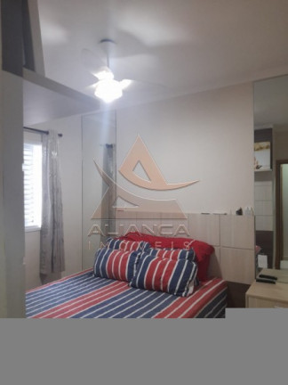 Imagem Apartamento com 2 Quartos à Venda, 125 m² em Parque São Sebastião - Ribeirão Preto Imagem Apartamento com 2 Quartos à Venda, 125 m² em Parque São Sebastião - Ribeirão Preto