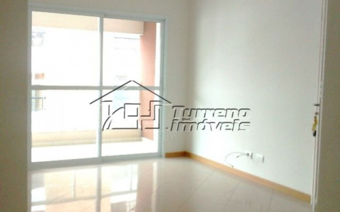 Imagem Apartamento com 4 Quartos à Venda, 98 m² em Jardim Aquarius - São José Dos Campos Imagem Apartamento com 4 Quartos à Venda, 98 m² em Jardim Aquarius - São José Dos Campos