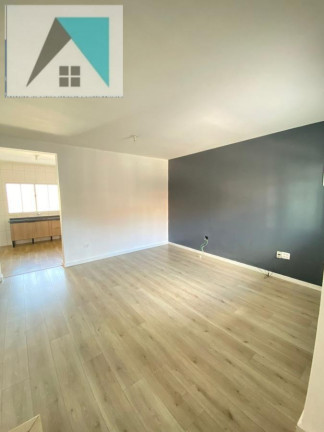 Imagem Casa com 2 Quartos à Venda, 90 m² em Ipês (polvilho) - Cajamar