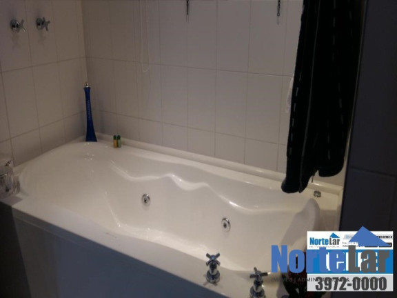 Imagem Apartamento com 4 Quartos à Venda, 209 m² em Vila Cruzeiro - São Paulo Imagem Apartamento com 4 Quartos à Venda, 209 m² em Vila Cruzeiro - São Paulo
