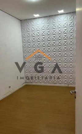 Imagem Imóvel Comercial para Alugar, 20 m² em Tatuapé - São Paulo Imagem Imóvel Comercial para Alugar, 20 m² em Tatuapé - São Paulo