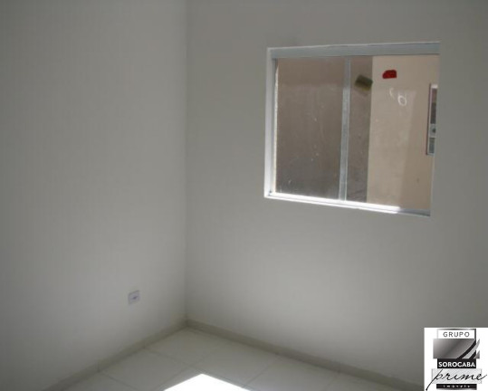Imagem Casa com 2 Quartos à Venda, 63 m² em Parque São Bento - Sorocaba Imagem Casa com 2 Quartos à Venda, 63 m² em Parque São Bento - Sorocaba