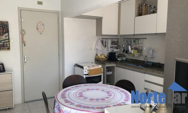 Imagem Apartamento com 1 Quarto à Venda, 33 m² em Bela Vista - São Paulo Imagem Apartamento com 1 Quarto à Venda, 33 m² em Bela Vista - São Paulo