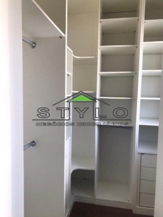 Imagem Apartamento com 3 Quartos à Venda, 88 m² em Centro - São Bernardo Do Campo Imagem Apartamento com 3 Quartos à Venda, 88 m² em Centro - São Bernardo Do Campo