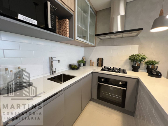 Imagem Apartamento com 1 Quarto à Venda, 58 m² em Ponta Da Praia - Santos Imagem Apartamento com 1 Quarto à Venda, 58 m² em Ponta Da Praia - Santos