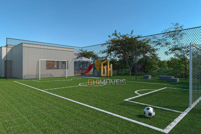 Imagem Sobrado com 4 Quartos à Venda, 170 m² em Cardoso - Aparecida De Goiânia Imagem Sobrado com 4 Quartos à Venda, 170 m² em Cardoso - Aparecida De Goiânia