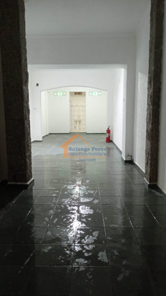 Imagem Imóvel Comercial para Alugar, 59 m² em Centro - Ubatuba Imagem Imóvel Comercial para Alugar, 59 m² em Centro - Ubatuba