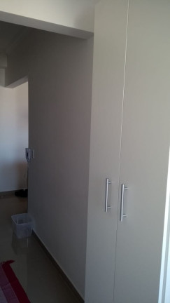 Imagem Apartamento com 2 Quartos à Venda, 62 m² em Jardim Morumby - Taubaté Imagem Apartamento com 2 Quartos à Venda, 62 m² em Jardim Morumby - Taubaté