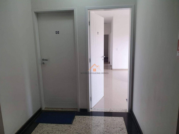 Imagem Apartamento com 2 Quartos à Venda, 48 m² em Vila Eldízia - Santo André Imagem Apartamento com 2 Quartos à Venda, 48 m² em Vila Eldízia - Santo André