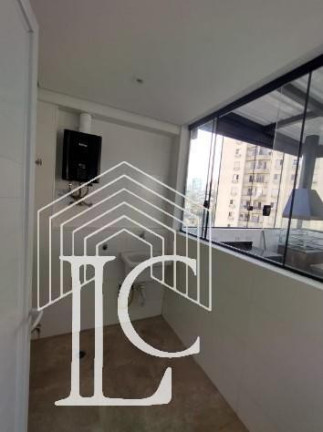 Imagem Apartamento com 2 Quartos para Alugar, 100 m² em Saúde - São Paulo Imagem Apartamento com 2 Quartos para Alugar, 100 m² em Saúde - São Paulo