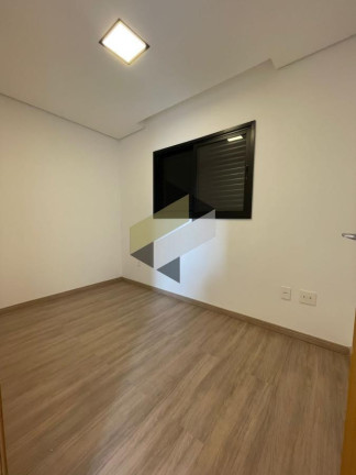 Imagem Casa com 3 Quartos à Venda, 126 m² em Horto Florestal - Sorocaba