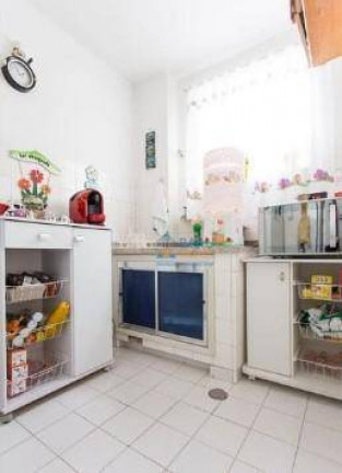 Imagem Apartamento com 1 Quarto à Venda, 50 m² em Bela Vista - São Paulo Imagem Apartamento com 1 Quarto à Venda, 50 m² em Bela Vista - São Paulo