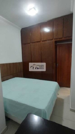 Imagem Apartamento com 2 Quartos à Venda, 80 m² em Centro - Belo Horizonte Imagem Apartamento com 2 Quartos à Venda, 80 m² em Centro - Belo Horizonte