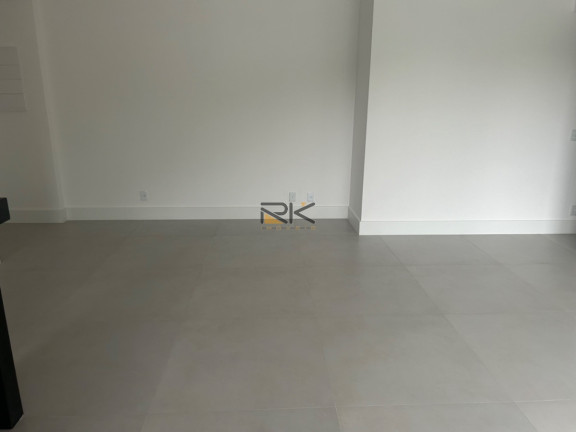 Imagem Apartamento com 2 Quartos à Venda, 85 m² em Enseada - Ubatuba Imagem Apartamento com 2 Quartos à Venda, 85 m² em Enseada - Ubatuba