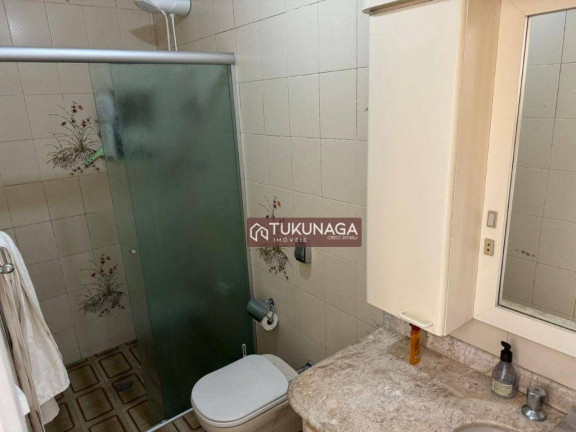 Imagem Casa com 4 Quartos para Alugar, 254 m² em Jardim Tranqüilidade - Guarulhos Imagem Casa com 4 Quartos para Alugar, 254 m² em Jardim Tranqüilidade - Guarulhos