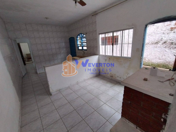 Imagem Casa com 2 Quartos à Venda, 138 m² em Florida Mirim - Mongaguá Imagem Casa com 2 Quartos à Venda, 138 m² em Florida Mirim - Mongaguá
