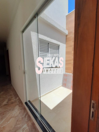 Imagem Sobrado com 3 Quartos à Venda, em Vila Feliz - São Paulo Imagem Sobrado com 3 Quartos à Venda, em Vila Feliz - São Paulo