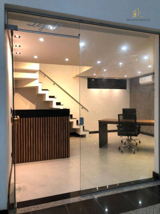 Imagem Loja à Venda ou Locação, 40 m² em Centro - Curitiba Imagem Loja à Venda ou Locação, 40 m² em Centro - Curitiba