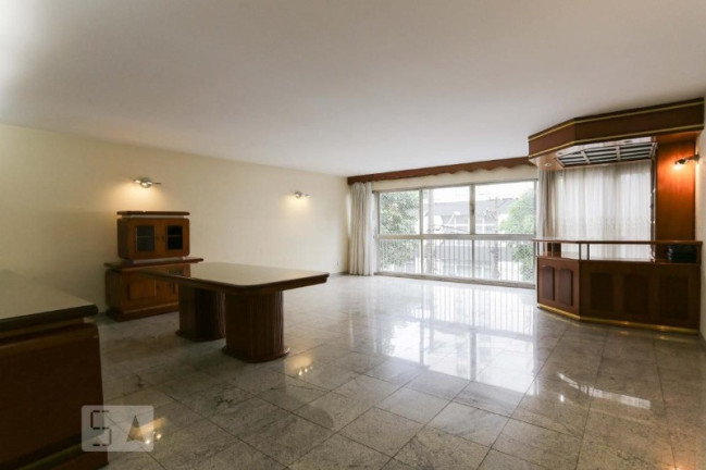 Imagem Imóvel com 3 Quartos à Venda, 180 m² em Paraíso - São Paulo Imagem Imóvel com 3 Quartos à Venda, 180 m² em Paraíso - São Paulo