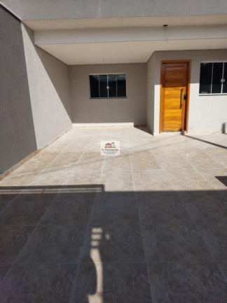 Imagem Casa com 4 Quartos à Venda, 120 m² em Suarão - Itanhaém Imagem Casa com 4 Quartos à Venda, 120 m² em Suarão - Itanhaém