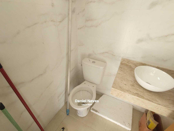 Imagem Casa de Condomínio com 4 Quartos à Venda, 180 m² em Abrantes - Camaçari Imagem Casa de Condomínio com 4 Quartos à Venda, 180 m² em Abrantes - Camaçari