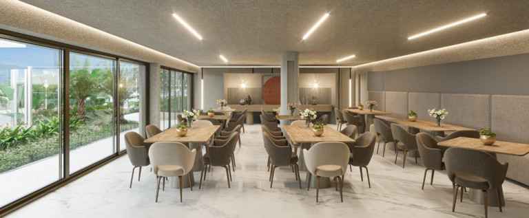 Imagem Apartamento com 3 Quartos à Venda, 169 m² em Cabo Branco - João Pessoa Imagem Apartamento com 3 Quartos à Venda, 169 m² em Cabo Branco - João Pessoa