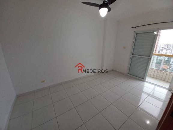Imagem Apartamento com 1 Quarto à Venda, 58 m² em Tupi - Praia Grande Imagem Apartamento com 1 Quarto à Venda, 58 m² em Tupi - Praia Grande