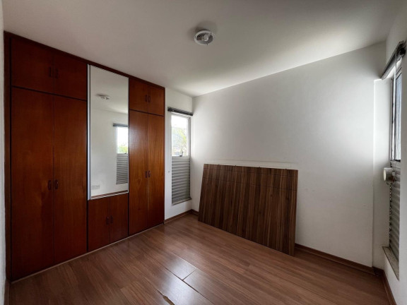 Imagem Imóvel com 3 Quartos à Venda, 93 m² em Ouro Preto - Belo Horizonte Imagem Imóvel com 3 Quartos à Venda, 93 m² em Ouro Preto - Belo Horizonte