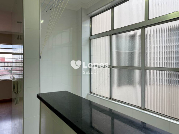 Imagem Apartamento com 2 Quartos à Venda, 70 m² em Jardim Chapadão - Campinas Imagem Apartamento com 2 Quartos à Venda, 70 m² em Jardim Chapadão - Campinas