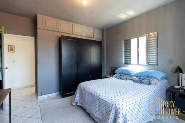 Imagem Apartamento com 3 Quartos à Venda, 120 m² em Vila Mariana - São Paulo Imagem Apartamento com 3 Quartos à Venda, 120 m² em Vila Mariana - São Paulo