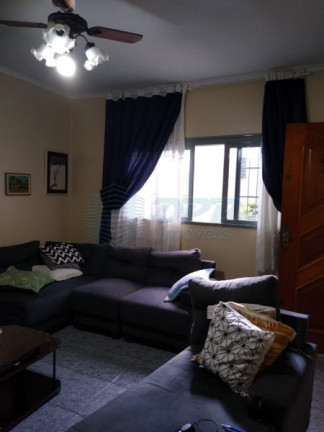 Imagem Casa à Venda, 210 m² em Geraldo Correia De Carvalho - Ribeirão Preto Imagem Casa à Venda, 210 m² em Geraldo Correia De Carvalho - Ribeirão Preto