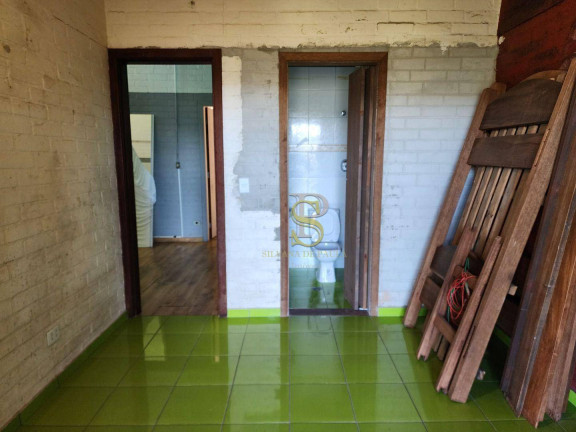 Imagem Casa com 14 Quartos à Venda, 1.000 m² em Serra Da Cantareira - Mairiporã Imagem Casa com 14 Quartos à Venda, 1.000 m² em Serra Da Cantareira - Mairiporã