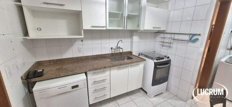 Imagem Apartamento com 2 Quartos para Alugar, 85 m² em Vila Isabel - Rio De Janeiro Imagem Apartamento com 2 Quartos para Alugar, 85 m² em Vila Isabel - Rio De Janeiro