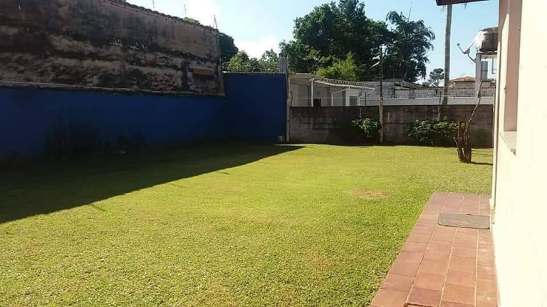 Imagem Casa com 5 Quartos à Venda, 300 m² em Praia Da Maranduba - Ubatuba