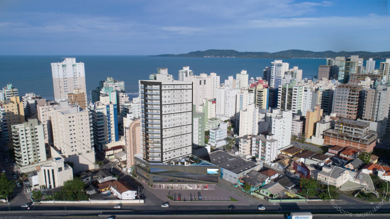 Imagem Apartamento à Venda, em Meia Praia - Itapema Imagem Apartamento à Venda, em Meia Praia - Itapema