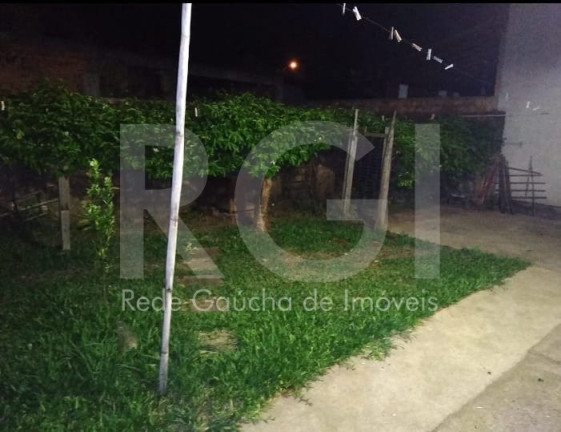Imagem Casa com 3 Quartos à Venda, 300 m² em Vila Afp - Charqueadas Imagem Casa com 3 Quartos à Venda, 300 m² em Vila Afp - Charqueadas