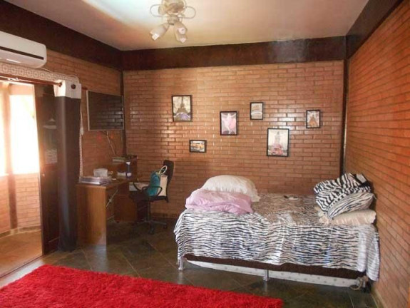 Imagem Casa com 4 Quartos à Venda, 260 m² em Itaipu - Niterói Imagem Casa com 4 Quartos à Venda, 260 m² em Itaipu - Niterói