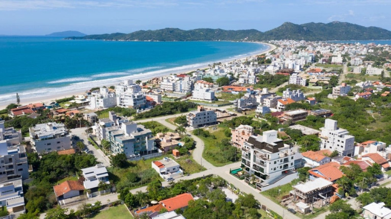 Imagem Apartamento com 2 Quartos à Venda, 70 m² em Bombinhas - Bombinhas Imagem Apartamento com 2 Quartos à Venda, 70 m² em Bombinhas - Bombinhas