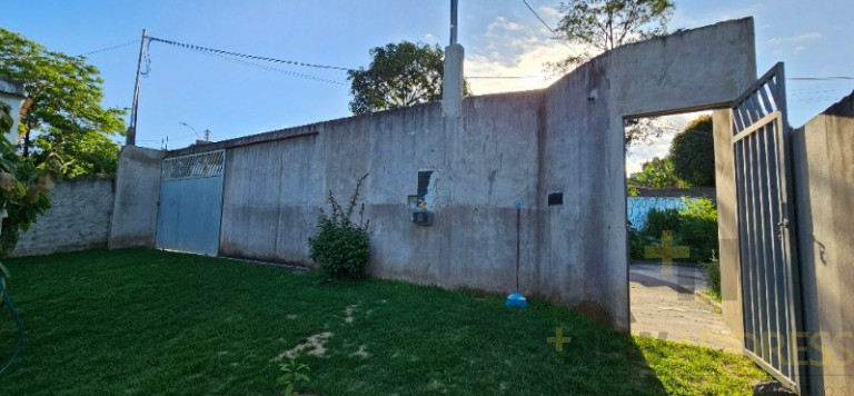 Imagem Casa com 2 Quartos à Venda, em Santa Bárbara - Cariacica Imagem Casa com 2 Quartos à Venda, em Santa Bárbara - Cariacica