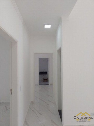 Imagem Casa com 3 Quartos à Venda, 300 m² em São Venâncio - Itupeva Imagem Casa com 3 Quartos à Venda, 300 m² em São Venâncio - Itupeva