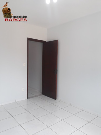 Imagem Casa com 3 Quartos à Venda, 126 m² em Brooklin - São Paulo Imagem Casa com 3 Quartos à Venda, 126 m² em Brooklin - São Paulo